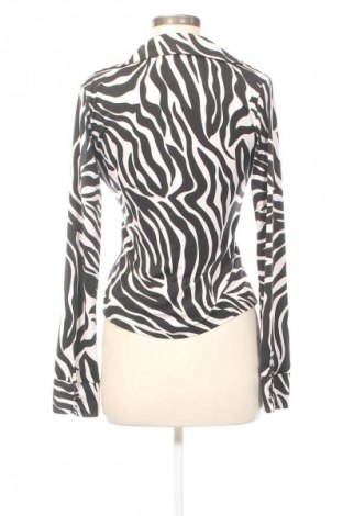 Damska koszula Unbranded, Rozmiar M, Kolor Kolorowy, Cena 23,99 zł