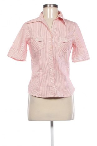 Dámska košeľa  Unbranded, Veľkosť M, Farba Viacfarebná, Cena  1,95 €