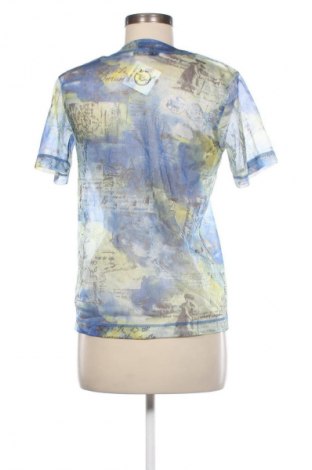 Dámská košile  Unbranded, Velikost S, Barva Vícebarevné, Cena  49,00 Kč