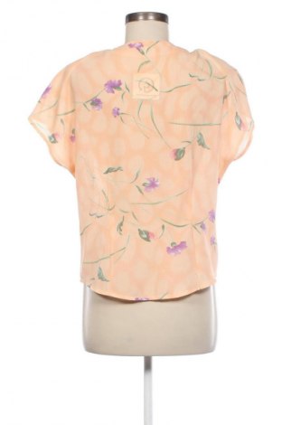 Damenbluse Unbranded, Größe M, Farbe Mehrfarbig, Preis € 1,99