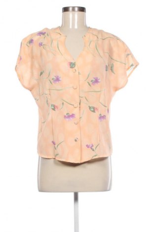 Damenbluse Unbranded, Größe M, Farbe Mehrfarbig, Preis € 1,99