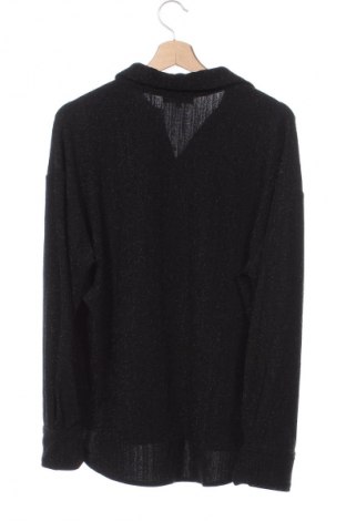 Dámská košile  Unbranded, Velikost XS, Barva Černá, Cena  69,00 Kč