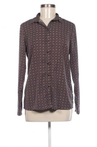 Dámska košeľa  Unbranded, Veľkosť S, Farba Viacfarebná, Cena  1,95 €