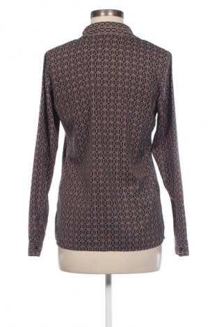 Dámska košeľa  Unbranded, Veľkosť S, Farba Viacfarebná, Cena  1,95 €