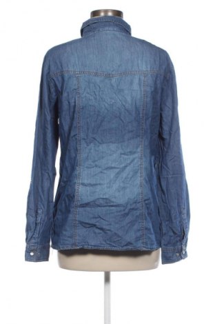 Dámská košile  Unbranded, Velikost M, Barva Modrá, Cena  29,00 Kč