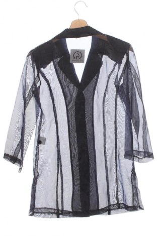 Dámská košile  Unbranded, Velikost XS, Barva Černá, Cena  49,00 Kč