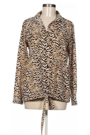 Dámská košile  &Co Woman, Velikost S, Barva Vícebarevné, Cena  49,00 Kč