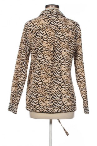 Dámská košile  &Co Woman, Velikost S, Barva Vícebarevné, Cena  49,00 Kč