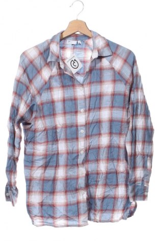 Dámská košile  ASOS, Velikost XS, Barva Vícebarevné, Cena  49,00 Kč