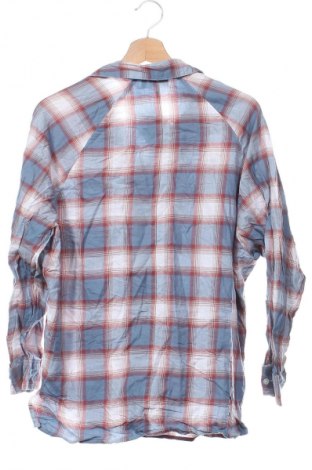 Dámská košile  ASOS, Velikost XS, Barva Vícebarevné, Cena  49,00 Kč