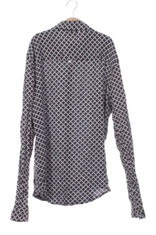 Dámská košile  ASOS, Velikost XS, Barva Vícebarevné, Cena  49,00 Kč