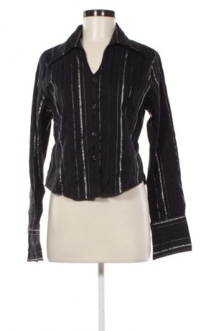 Dámská košile  Ally, Velikost M, Barva Vícebarevné, Cena  49,00 Kč