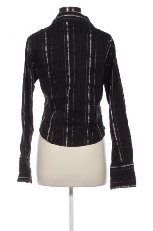 Dámská košile  Ally, Velikost M, Barva Vícebarevné, Cena  49,00 Kč