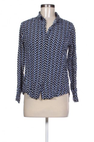 Dámská košile  Amisu, Velikost M, Barva Vícebarevné, Cena  69,00 Kč