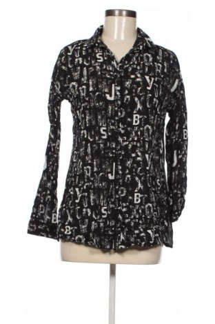 Дамска риза Ann Christine, Размер M, Цвят Многоцветен, Цена 2,04 €