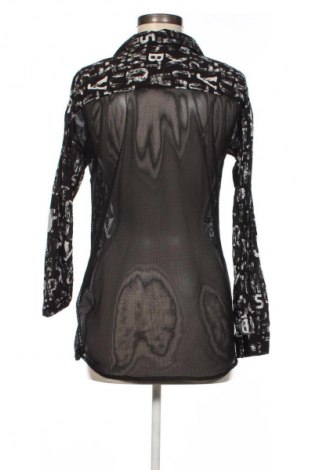 Дамска риза Ann Christine, Размер M, Цвят Многоцветен, Цена 2,04 €