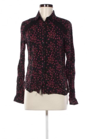 Дамска риза Another Woman, Размер S, Цвят Многоцветен, Цена 1,02 €