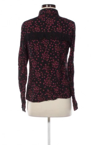 Дамска риза Another Woman, Размер S, Цвят Многоцветен, Цена 1,02 €