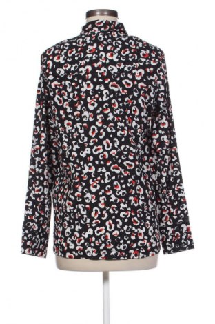 Дамска риза Aware by Vero Moda, Размер M, Цвят Многоцветен, Цена 2,04 €