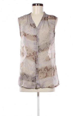 Dámská košile  B.Young, Velikost M, Barva Vícebarevné, Cena  49,00 Kč