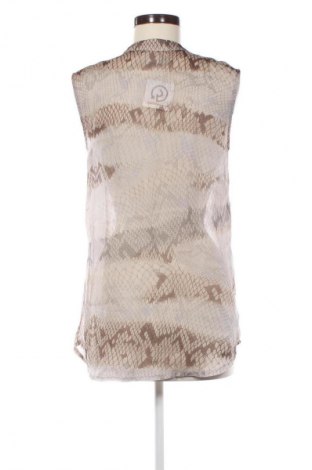 Dámská košile  B.Young, Velikost M, Barva Vícebarevné, Cena  49,00 Kč