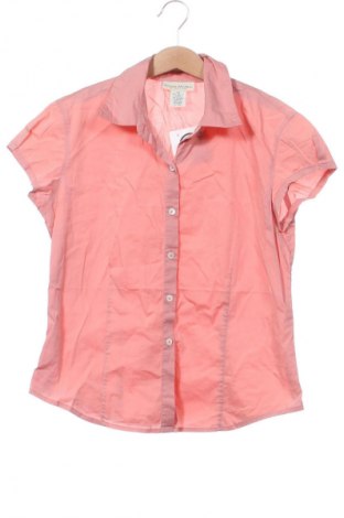 Női ing Banana Republic, Méret XS, Szín Rózsaszín, Ár 1 519 Ft