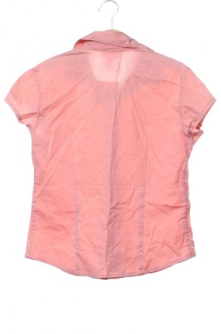 Női ing Banana Republic, Méret XS, Szín Rózsaszín, Ár 1 519 Ft
