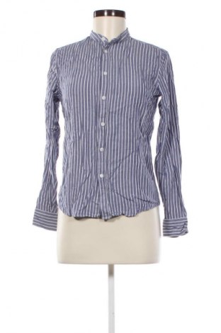 Dámská košile  Bershka, Velikost M, Barva Vícebarevné, Cena  49,00 Kč