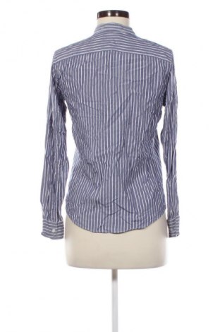 Dámská košile  Bershka, Velikost M, Barva Vícebarevné, Cena  49,00 Kč