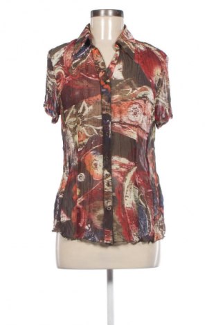 Dámska košeľa  Bianca, Veľkosť M, Farba Viacfarebná, Cena  1,95 €