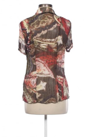 Dámska košeľa  Bianca, Veľkosť M, Farba Viacfarebná, Cena  1,95 €