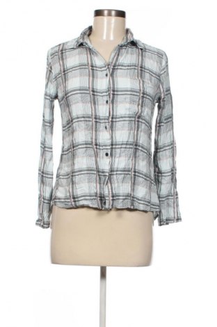 Dámská košile  Blind Date, Velikost M, Barva Vícebarevné, Cena  69,00 Kč
