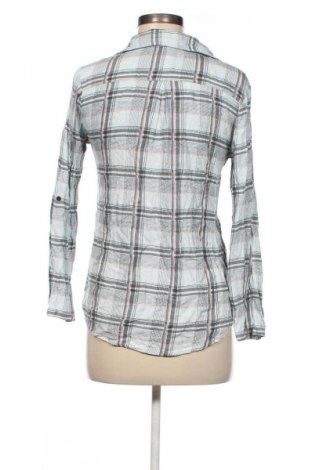 Dámská košile  Blind Date, Velikost M, Barva Vícebarevné, Cena  69,00 Kč