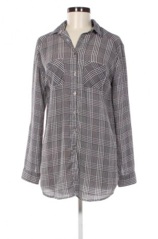 Dámská košile  Blind Date, Velikost S, Barva Vícebarevné, Cena  49,00 Kč