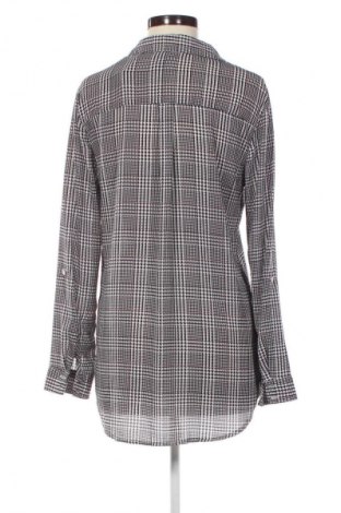 Dámská košile  Blind Date, Velikost S, Barva Vícebarevné, Cena  49,00 Kč