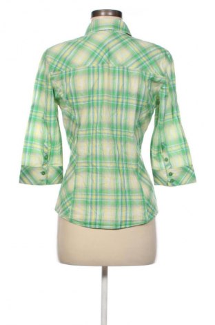 Дамска риза Bonita, Размер S, Цвят Многоцветен, Цена 2,04 €