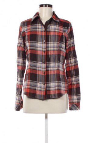 Dámská košile  C&A, Velikost S, Barva Vícebarevné, Cena  49,00 Kč