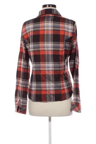 Dámská košile  C&A, Velikost S, Barva Vícebarevné, Cena  49,00 Kč