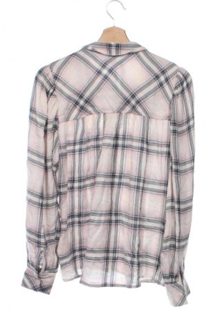 Dámská košile  C&A, Velikost XS, Barva Vícebarevné, Cena  49,00 Kč