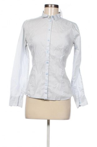 Női ing Calliope, Méret M, Szín Sokszínű, Ár 969 Ft