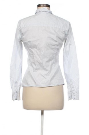 Női ing Calliope, Méret M, Szín Sokszínű, Ár 969 Ft