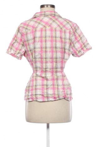 Női ing Canda, Méret XL, Szín Sokszínű, Ár 1 589 Ft