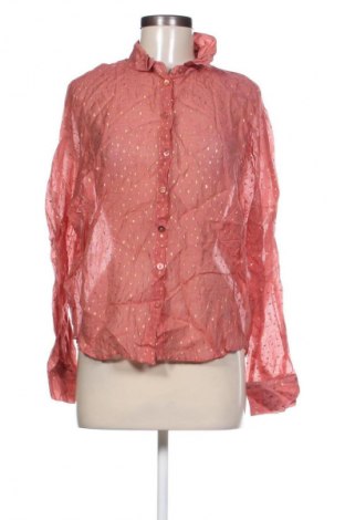 Dámska košeľa  Canda, Veľkosť S, Farba Viacfarebná, Cena  1,95 €