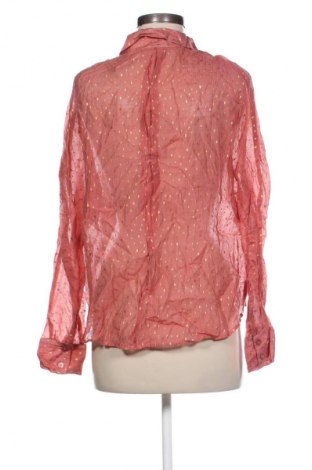 Dámska košeľa  Canda, Veľkosť S, Farba Viacfarebná, Cena  1,95 €