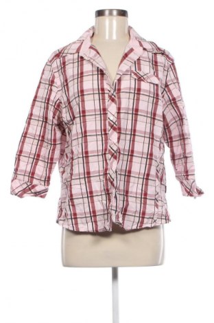 Dámská košile  Cecil, Velikost M, Barva Vícebarevné, Cena  29,00 Kč