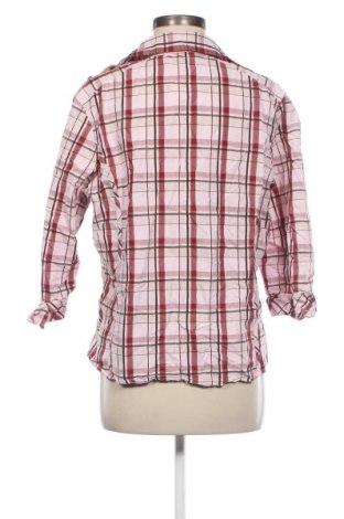 Dámská košile  Cecil, Velikost M, Barva Vícebarevné, Cena  29,00 Kč