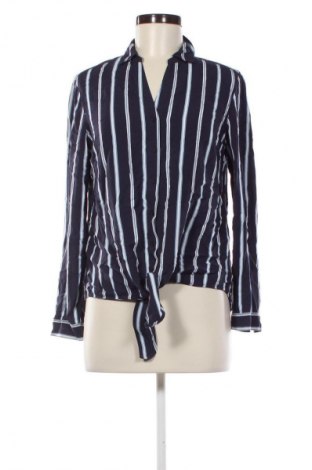 Női ing Cecil, Méret S, Szín Sokszínű, Ár 489 Ft