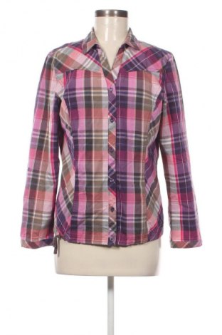 Dámská košile  Cecil, Velikost M, Barva Vícebarevné, Cena  49,00 Kč