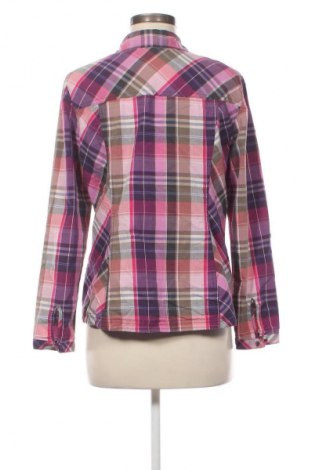 Dámská košile  Cecil, Velikost M, Barva Vícebarevné, Cena  49,00 Kč