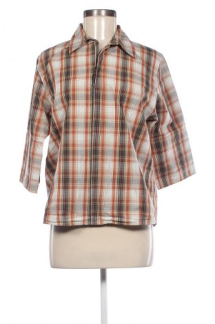 Dámská košile  Cecil, Velikost M, Barva Vícebarevné, Cena  49,00 Kč